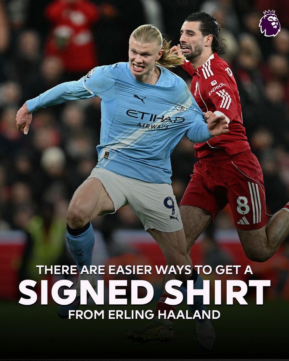 Premier League India tweet media