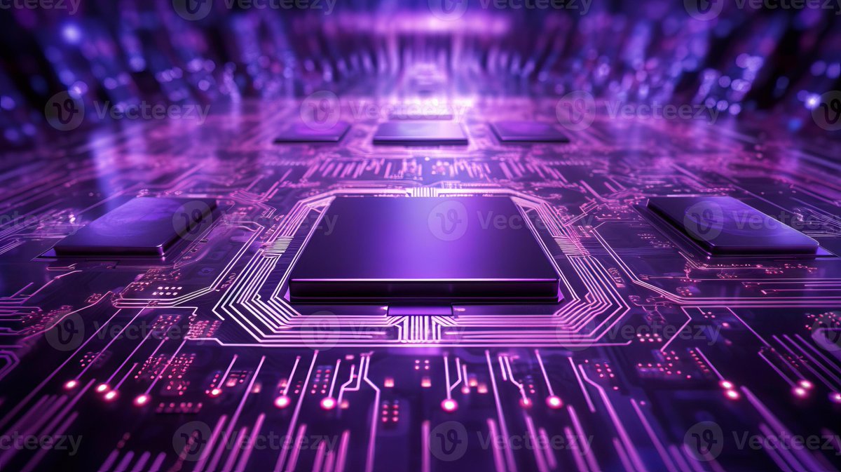 GhostTech108's tweet photo. https://t.co/8scxNS61Re