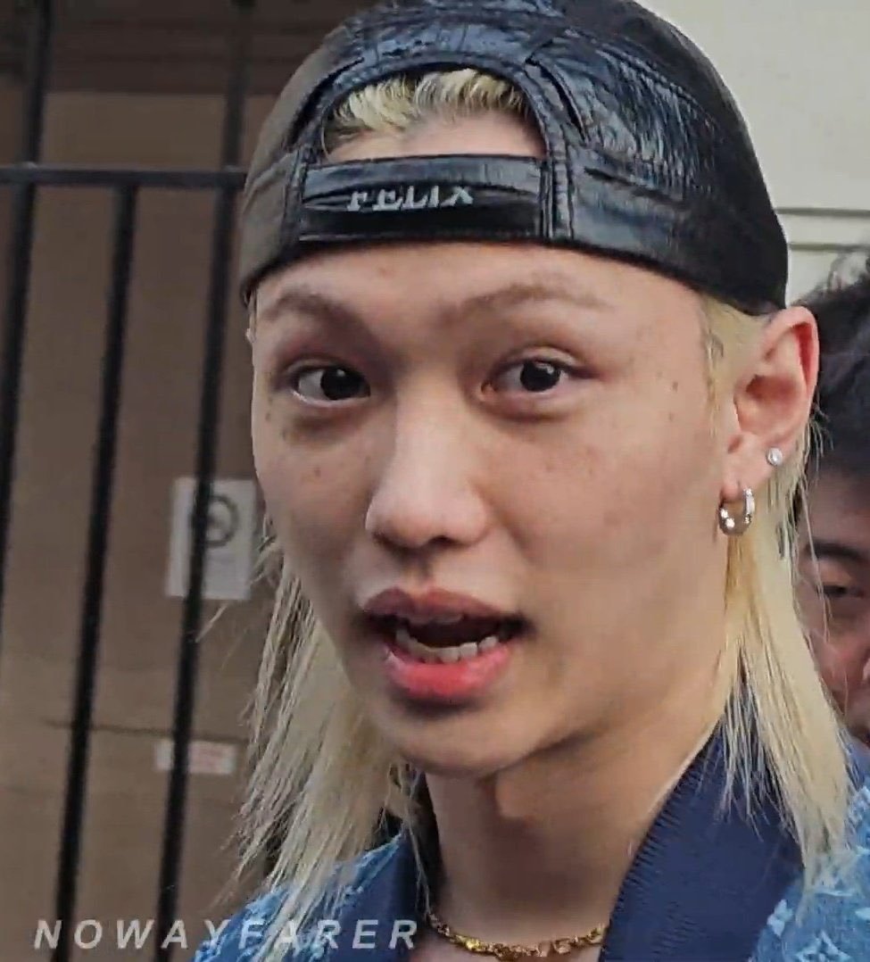 junheeIsht's tweet photo. Unedited photos are their worst enemy https://t.co/HjGXr2hORh