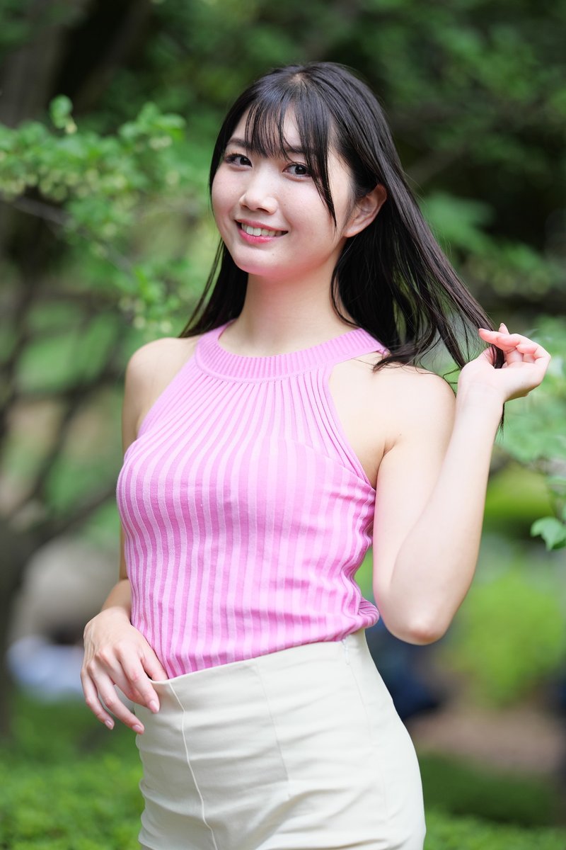 chan_stormer's tweet photo. フレッシュ撮影会20260705～水世桃愛さん～22

@momizumomo_910
#フレッシュ撮影会 #フレッシュダイサツ
#水世桃愛 #みずせももな #みずもも
7月も半ばに差し掛かりました。
明日はお盆の入りなのでお墓参りです。 https://t.co/LZ6qknRs1o