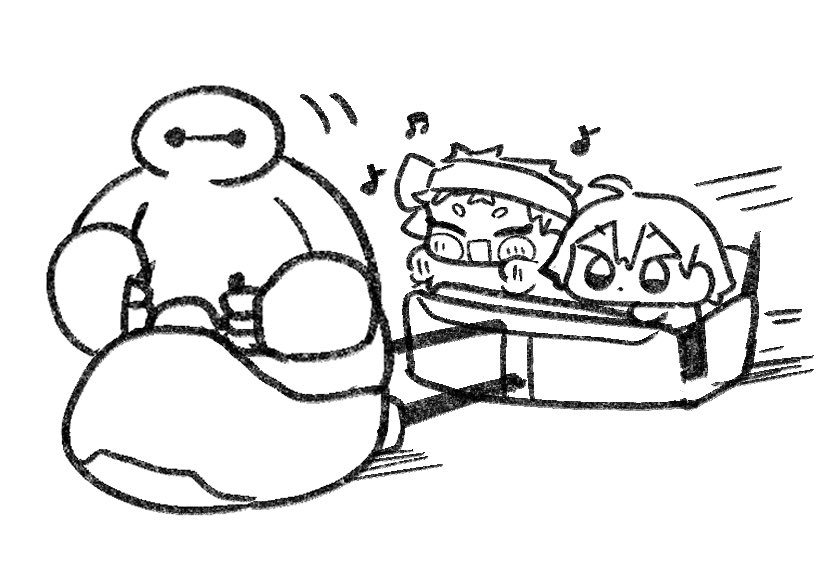 omochilver's tweet photo. https://t.co/SsPsuEjsyj