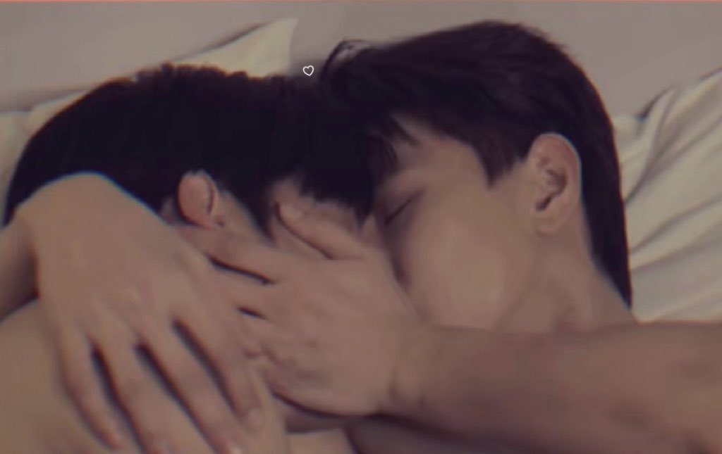 moogot11's tweet photo. รัก 🤍 https://t.co/1fH7trxxmq