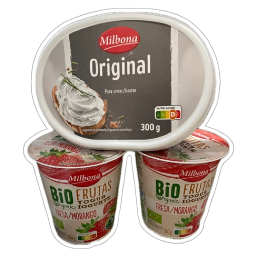 Patttyco's tweet photo. Algunos de mis productos favoritos del @lidlespana y mira que larga la lista.
#PuntosLidl https://t.co/GV0UCRKT0p
