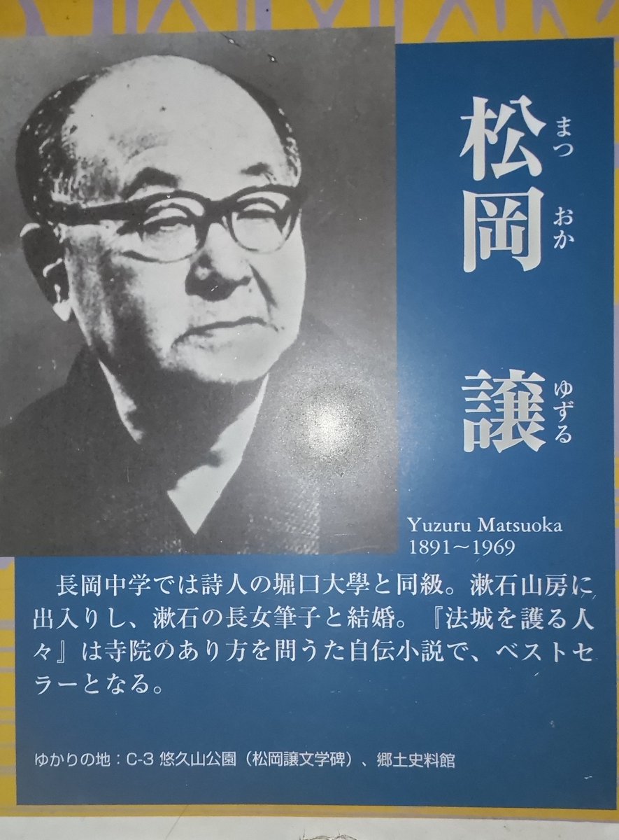 Lcd_Lin's tweet photo. 駅前にあるパネル
こうなったら堀口先生も実装してほしい気持ちがあります https://t.co/KoVV5LqozY
