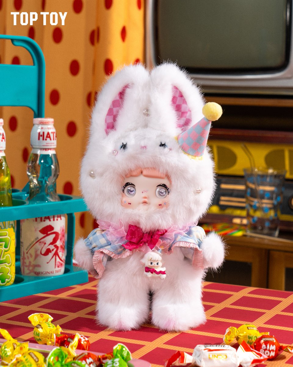 🍿✨ あの頃のワクワクを、もう一度 ポップコーンなど、子どもの頃に心