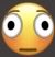 dawnfm0's tweet photo. @G2League me when my toplaner first picks jayce and he is not from korea https://t.co/Cc9deLhNfb