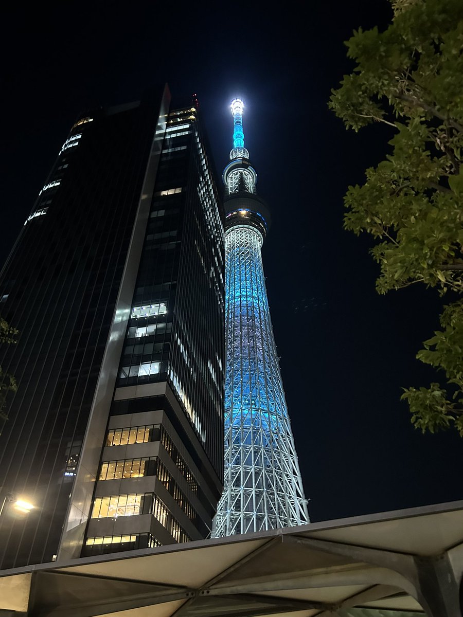 cla2001rinet's tweet photo. 日本に帰国して3週間ほどになりました。
引き続き、新曲初演,アンサンブル,オーケストラ,レッスンなどのお仕事なんでもお待ちしておりますので、何卒よろしくお願いいたします！ https://t.co/R3iuYYQ8Pa