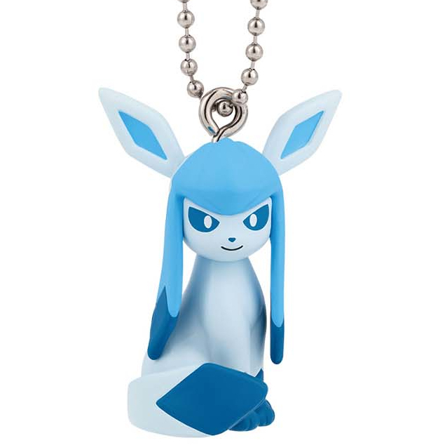 バンプレスト 🗓️2026年7月プライズ 📗ポケットモンスター しっぽ