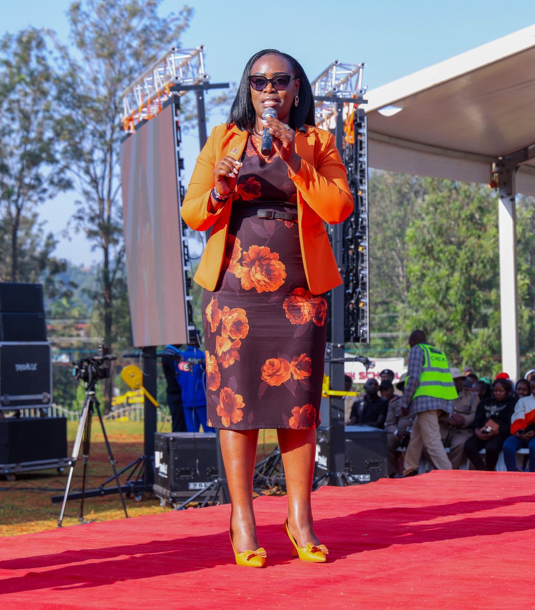 Public Investments and Assets Management-Kenya tweet media
