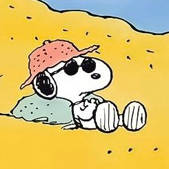fyodorai's tweet photo. summer cieloopy ⛱️🌞 https://t.co/97HeremSUT