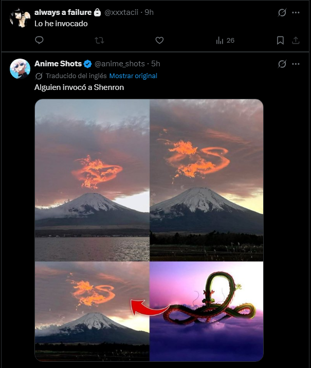 SPaltoco1 tweet picture