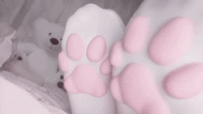 flintwoe's tweet photo. 𑣲  #promotwt  #moothunt

        𐔌    flint   |   𝗵𝗲/him   ◞
        ꒰꒰   010  &amp;  ifb   !
     ⠀ ۪ ֯  ♡  /   ↺ 🍖🌈/ 🐰🎀
                  𝜗      ◡◡     e

#shtwt #obslovetwt #barcodetwt #lolishotwt #profic #agere #proshiptwt #shedtwt #bunny https://t.co/FCZA0XtfLk