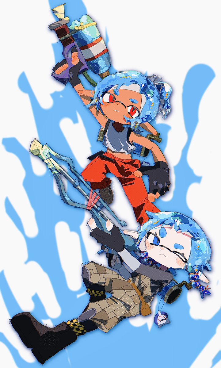 ゆ ち (@yuchi348) / Posts / X