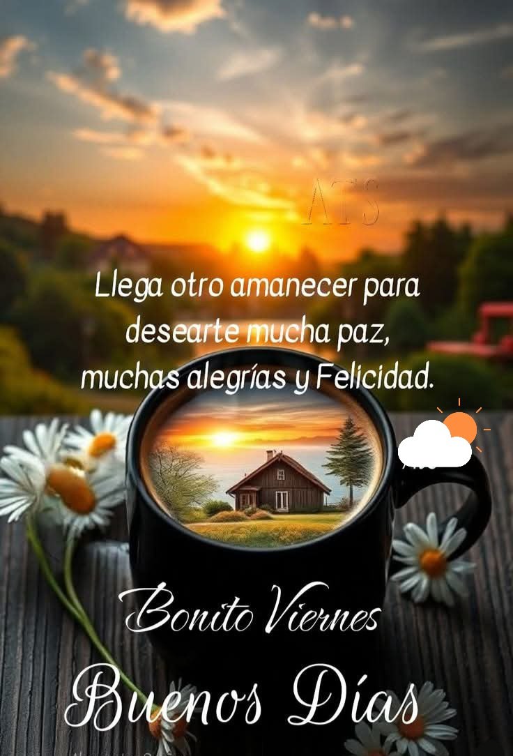 LorenaBarquero1's tweet photo. Buenos días. https://t.co/jbuys4Lj4h