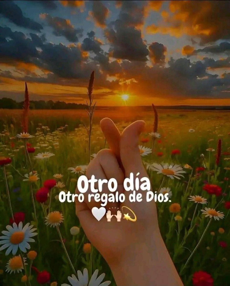 LorenaBarquero1's tweet photo. Buenos días. https://t.co/jbuys4Lj4h