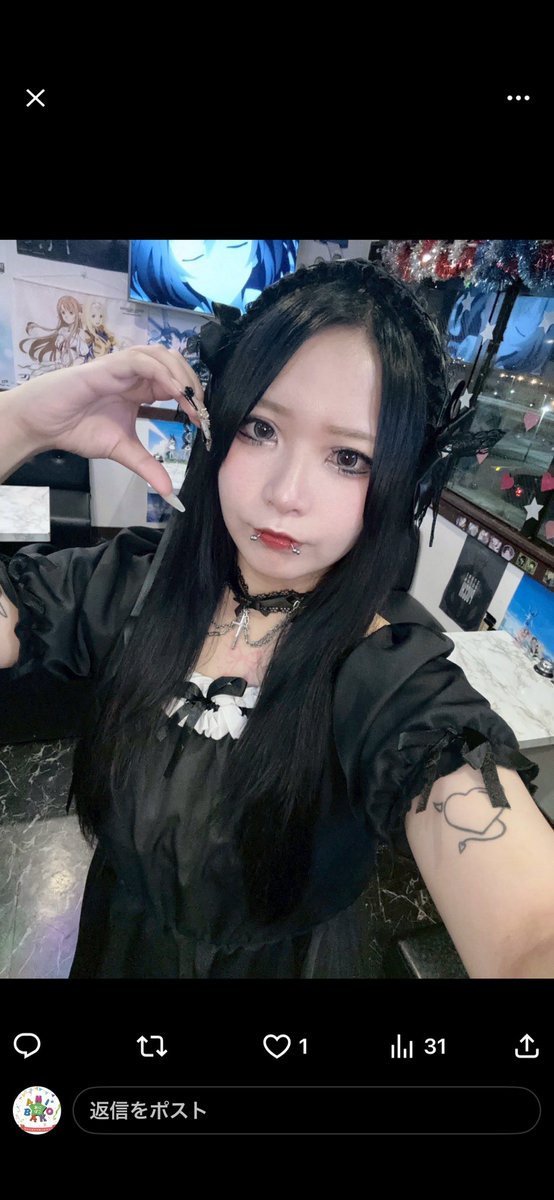 ジムビーム　カメハメハ大王 7月10日(金) アニメ豆知識✨ 🐉「かめはめ波」の名前は、実はハワイの