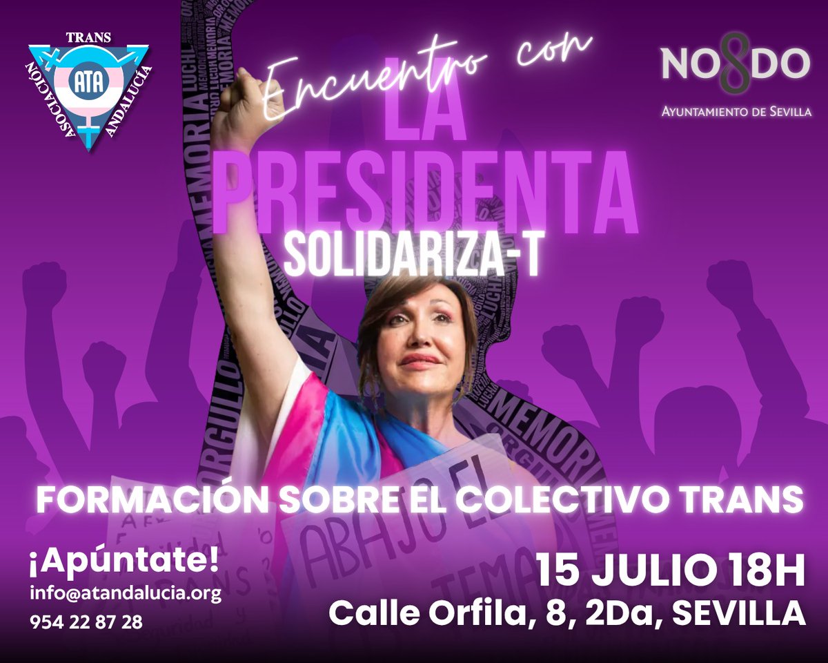 ATA_Trans tweet picture