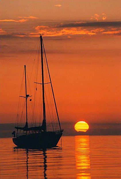 verleoon's tweet photo. Dreaming about Cape Town tonight. - Phát H. Hồ https://t.co/uXd2Fxwlry