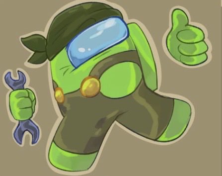 V01DMAX2's tweet photo. @HumixAlex Btw, keep up the good work https://t.co/rkemnsRrtZ