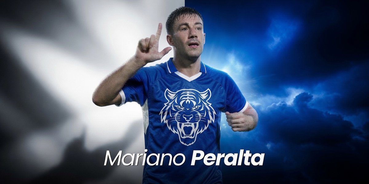 persib_kultur tweet picture