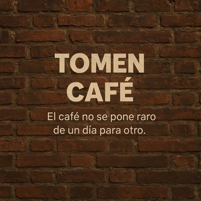 lepetitve's tweet photo. Será un viernes complicado, por favor, más café, buenos días! ☕☕ https://t.co/eMv1lIZU3F