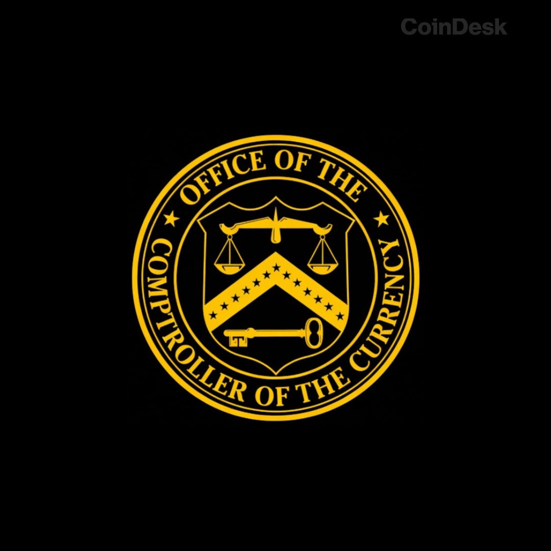 CoinDesk tweet picture
