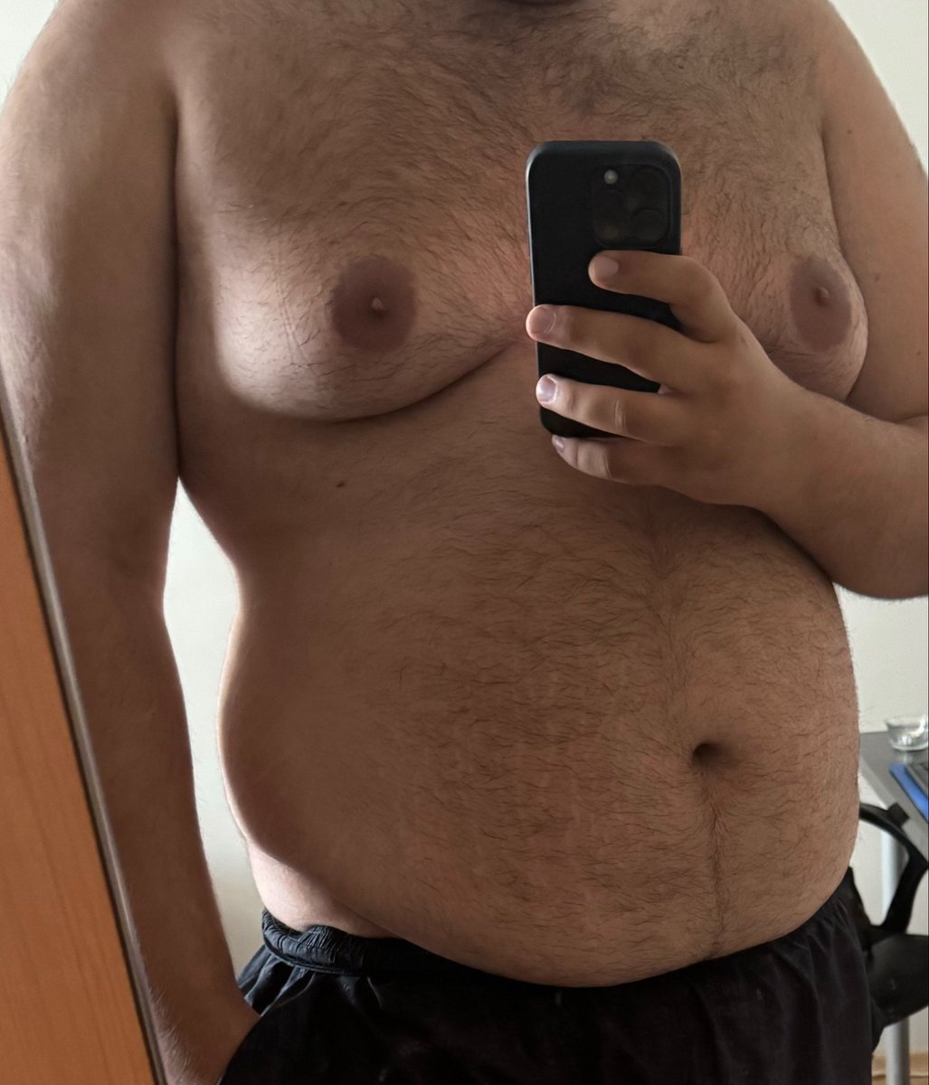 xpsfxz's tweet photo. @bearflix @BearFlixBellies @BearFlixBulges @BearFlixButts @MuscleBearFlix https://t.co/DYxnDIcR75