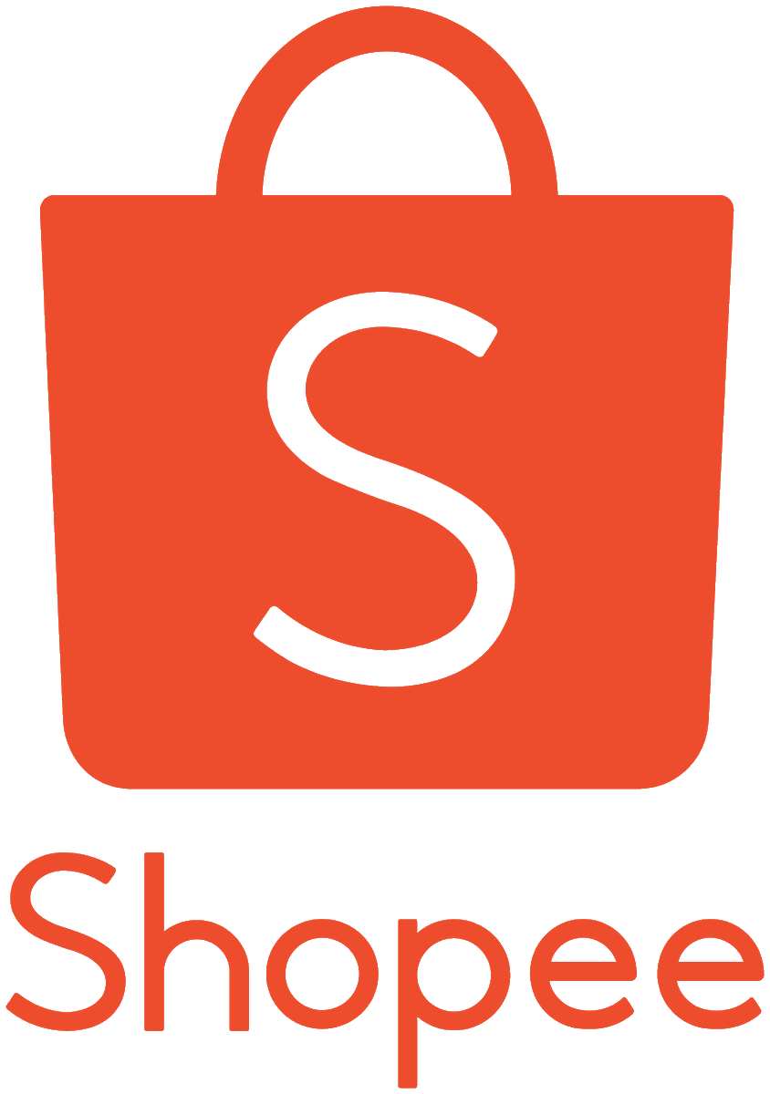 CharlesPrice41's tweet photo. Shopee店铺账号购买，本土号、卖家号、跨境号。配合Zalo越南号、Telegram、Outlook。东南亚电商一站式配齐，稳定供应不掉号。https://t.co/64zWNvrFev #Shopee店铺 #跨境电商 https://t.co/TPoCWgX6cN