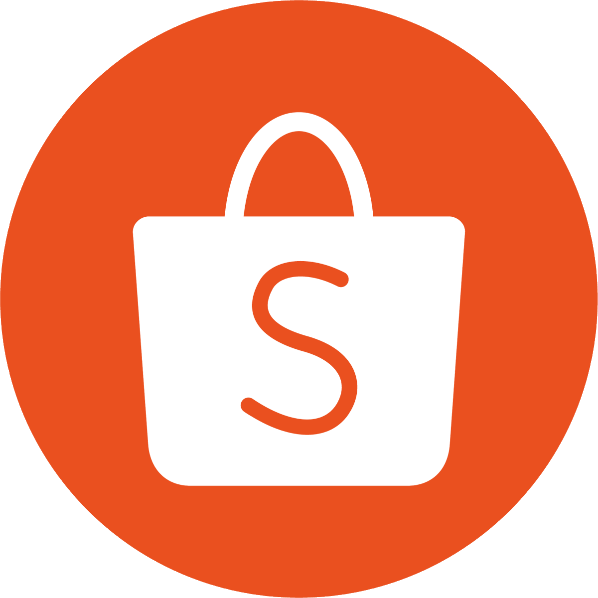 CharlesPrice41's tweet photo. Shopee店铺账号购买，本土号、卖家号、跨境号。配合Zalo越南号、Telegram、Outlook。东南亚电商一站式配齐，稳定供应不掉号。https://t.co/64zWNvrFev #Shopee店铺 #跨境电商 https://t.co/TPoCWgX6cN