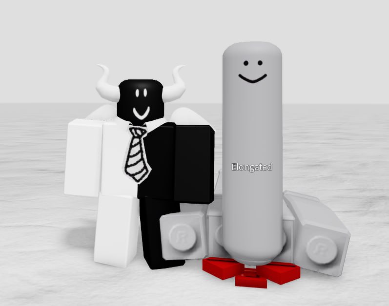 ImAMRLiar's tweet photo. my friend #artㅤㅤㅤㅤ #roblox #robloxartㅤ https://t.co/0zXa5Z6dwq