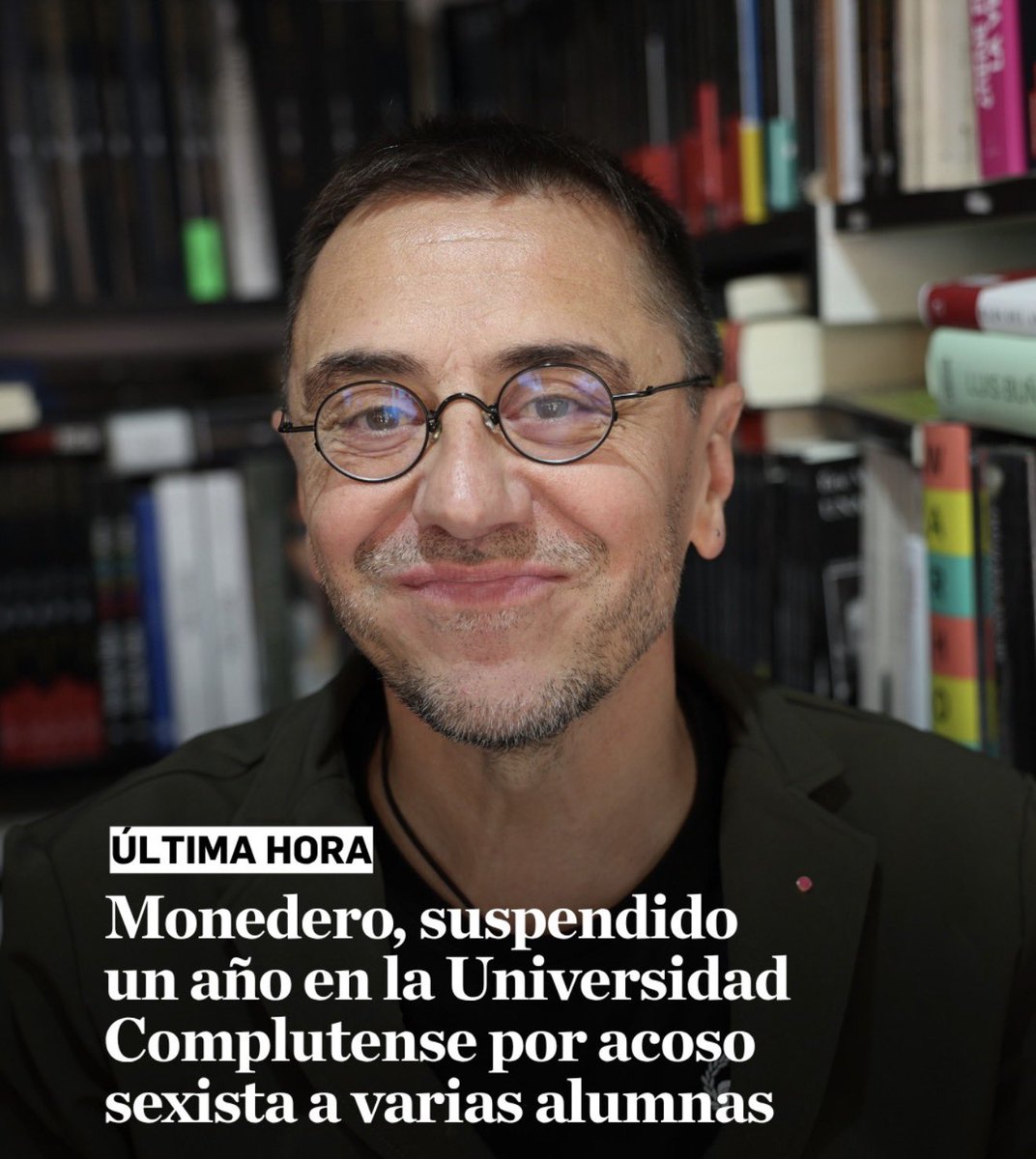 Kquim23's tweet photo. @_PabloFdez_ muy bien therian, pues los acoges todos en tu casa https://t.co/yCBJHA5t1s