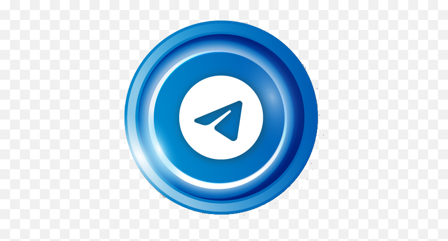 CharlesPrice41's tweet photo. Shopee店铺账号购买，本土号、卖家号、跨境号。配合Zalo越南号、Telegram、Outlook。东南亚电商一站式配齐，稳定供应不掉号。https://t.co/64zWNvrFev #Shopee店铺 #跨境电商 https://t.co/TPoCWgX6cN