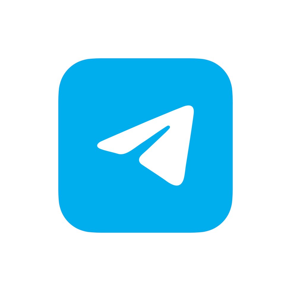 CharlesPrice41's tweet photo. Shopee店铺账号购买，本土号、卖家号、跨境号。配合Zalo越南号、Telegram、Outlook。东南亚电商一站式配齐，稳定供应不掉号。https://t.co/64zWNvrFev #Shopee店铺 #跨境电商 https://t.co/TPoCWgX6cN