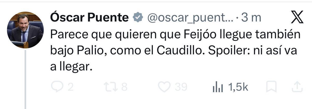 educarazo tweet picture