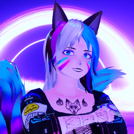 Raven Kenway tweet media