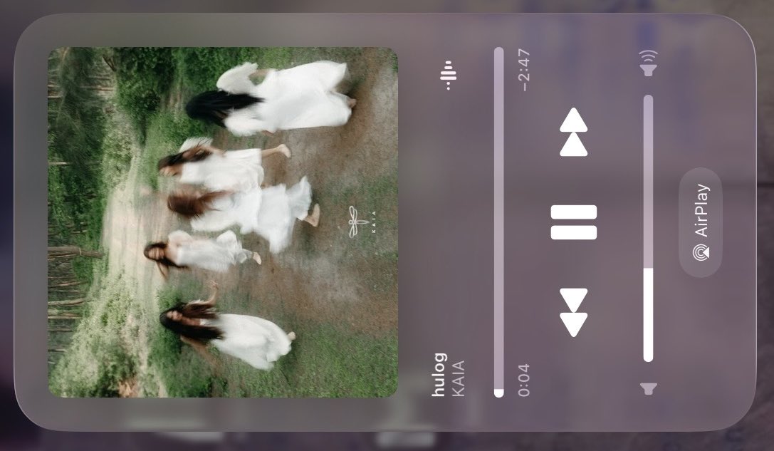atfivetwenty's tweet photo. on repeat https://t.co/Lr9Pt7p88c