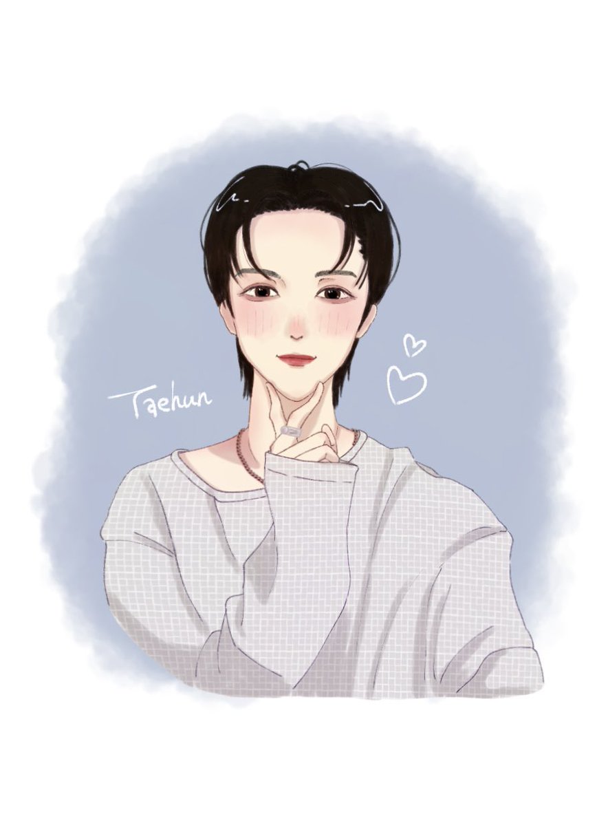 loud___P___soo's tweet photo. #TNX  
#최태훈  #TAEHUN

テフンくん🍑 https://t.co/oks6EYJiz6