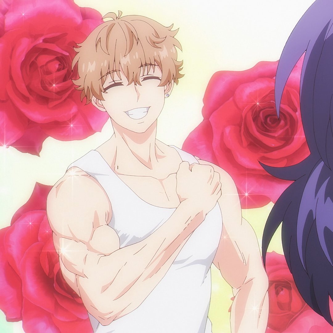 phantomfandom tweet picture
