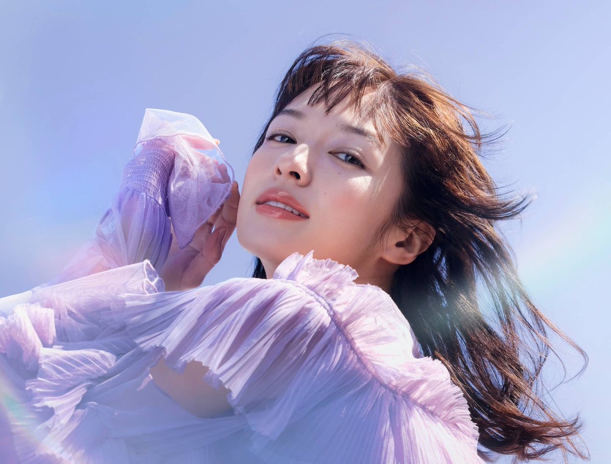 itSnap_app's tweet photo. 💖リップもチークもファンデも💖

千吉良恵子さんプロデュースの新ブランド「ifoo」の多幸感がハンパない✨💎

#ifoo
#イフウ

詳細はリプライをチェック🔽 https://t.co/wu5lRyndcU