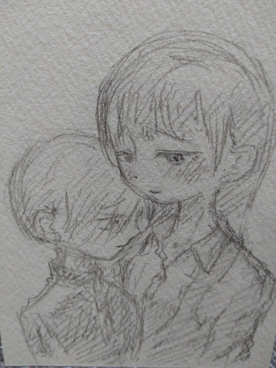 もまるω (@momaru_18) / Posts / X