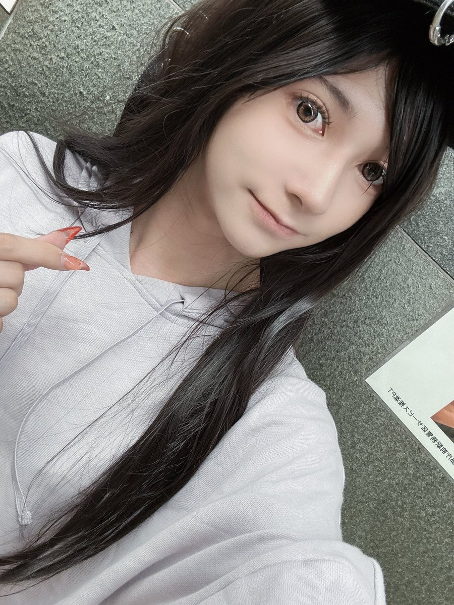 ぷるこぎ♂♀ (@purukogi313) / Highlights / X