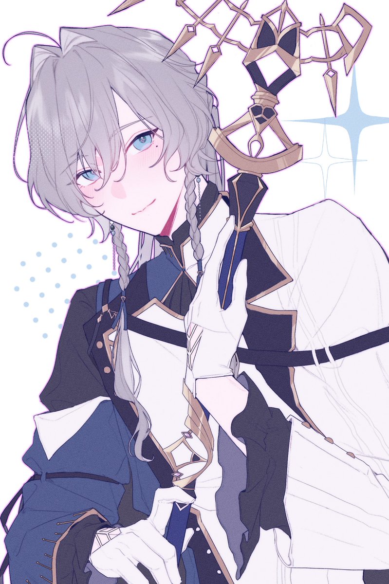 schicksal_ll's tweet photo. ⛓️🩵ྀི https://t.co/c3uezAWNeC