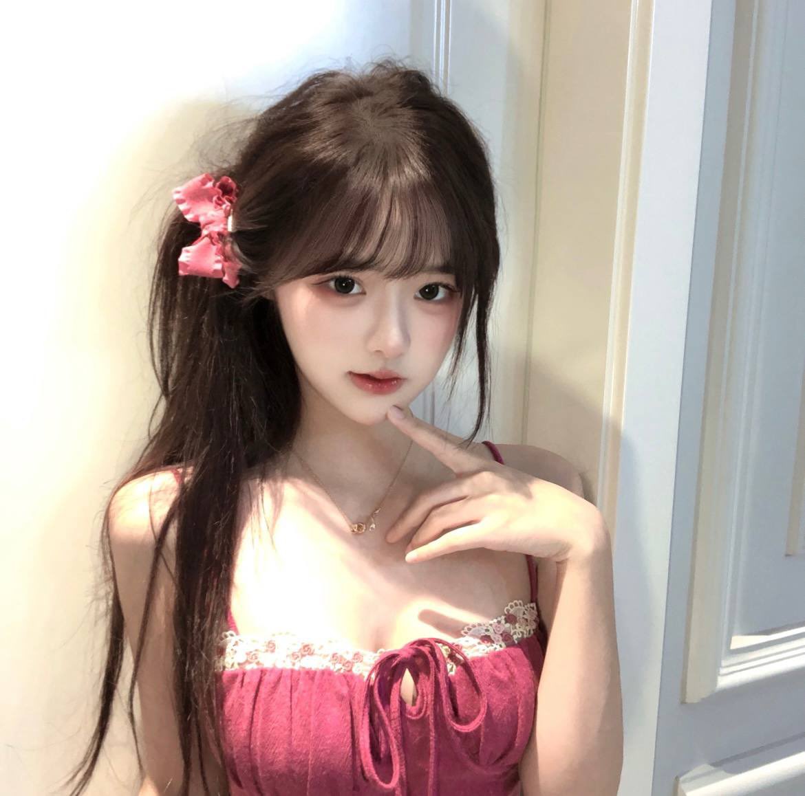 JYdbql's tweet photo. 这样的我，你会喜欢吗，

    喜欢的私信我 https://t.co/L7r40IJT6y