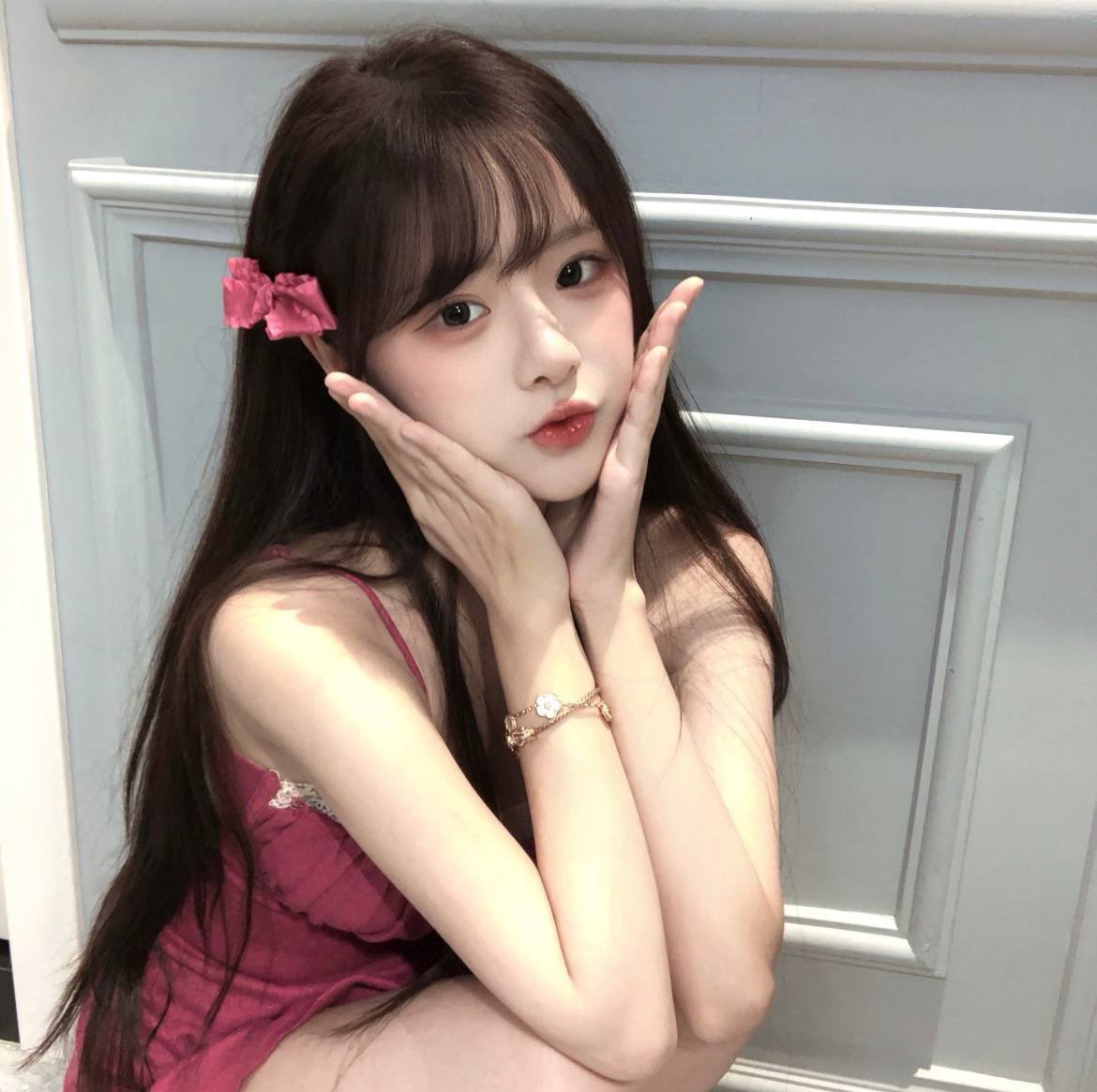 JYdbql's tweet photo. 这样的我，你会喜欢吗，

    喜欢的私信我 https://t.co/L7r40IJT6y