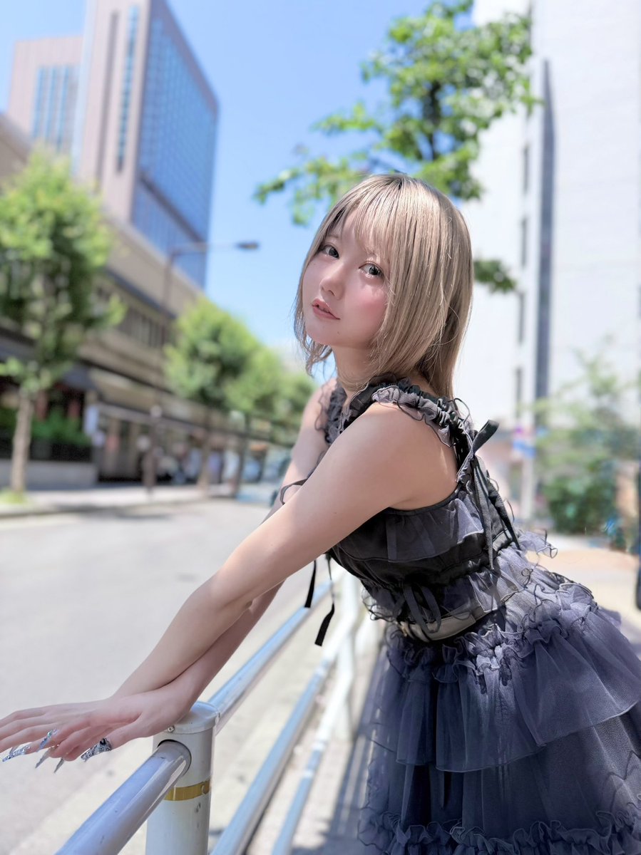 maekawa__ayane's tweet photo. 🙋‍♀️✨ https://t.co/eNsdZpWZKh