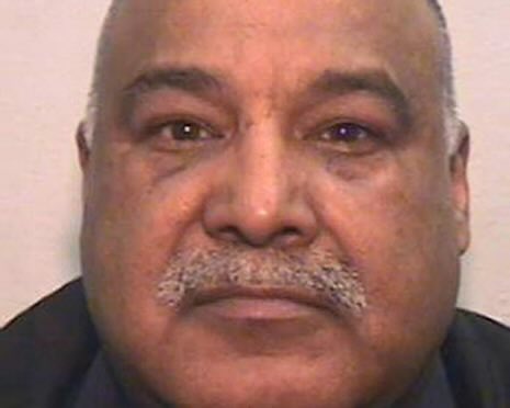 SeddSezz's tweet photo. 🚨Pakistan has said that it will not take back the Rochdale grooming gang leader "under any circumstances"

We must red list Pakistan ASAP.

Red-listing this rogue state is long overdue.

Pakistanis are responsible for the rape of British girls up and down the country.

Many are still welcomed in with open arms by our own Border Force.

Pakistani values are INCOMPATIBLE with British ones!