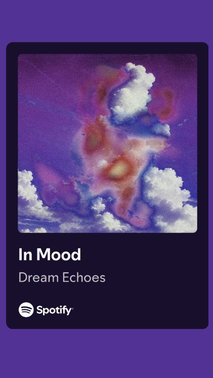 holiday_distro's tweet photo. #ホリレコプレイリスト
#今週のピックアップ

Dream Echoes
@DreamEchoes1994 

天使の3imic @tenmimichaan 

qurumaru @qurumaru 

Blue Reverie 

三輪風太 @Futa_miwa https://t.co/zJIHXH7If5