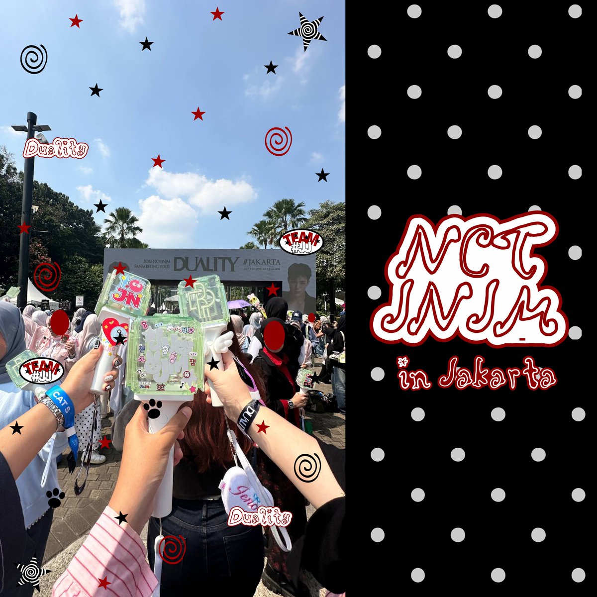 ૮.◜ㅇ◝ა tweet media
