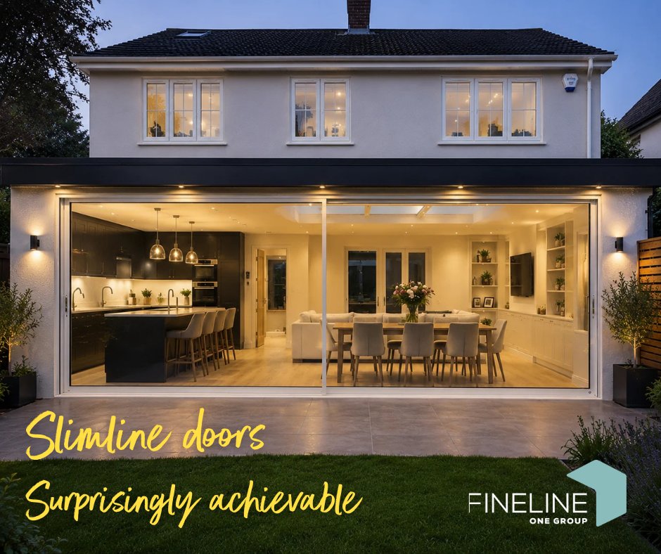 FineLineWindow tweet picture