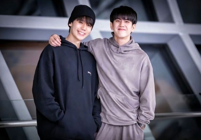 ladyheronstairs's tweet photo. 🤏 https://t.co/oCN1CqzvWz
